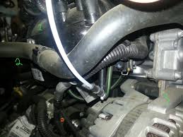 See P2092 repair manual